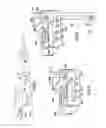 Fig. 03 - Phase shifted locating signal as compensation for a coupling configuration phase shift in discriminating a false locating signal