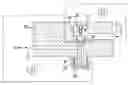 Fig. 01 - Electric switching device