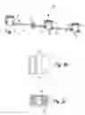 Fig. 02 - Electric switching device