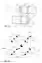 Fig. 03 - Measuring Device For Impedance Spectroscopy and Associated Measuring Method