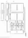 Fig. 06 - Measuring Device For Impedance Spectroscopy and Associated Measuring Method