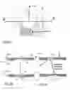 Fig. 13 - Measuring Device For Impedance Spectroscopy and Associated Measuring Method