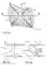 Fig. 14 - Measuring Device For Impedance Spectroscopy and Associated Measuring Method