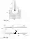 Fig. 15 - Measuring Device For Impedance Spectroscopy and Associated Measuring Method