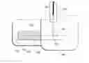 Fig. 01 - Methods and apparatus for an in-flight precipitation static sensor