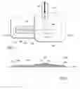 Fig. 02 - Methods and apparatus for an in-flight precipitation static sensor