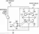 Fig. 01 - Scalable method for identifying cracks and fractures under wired or ball bonded bond pads
