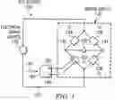 Fig. 02 - Scalable method for identifying cracks and fractures under wired or ball bonded bond pads