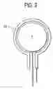 Fig. 03 - Capacitive proximity switch and household appliance equipped therewith