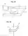 Fig. 04 - Capacitive proximity switch and household appliance equipped therewith