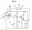 Fig. 05 - Capacitive proximity switch and household appliance equipped therewith