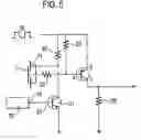 Fig. 06 - Capacitive proximity switch and household appliance equipped therewith