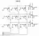 Fig. 07 - Capacitive proximity switch and household appliance equipped therewith