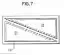 Fig. 08 - Capacitive proximity switch and household appliance equipped therewith