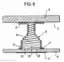 Fig. 09 - Capacitive proximity switch and household appliance equipped therewith