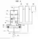 Fig. 05 - Semiconductor wafer inspection apparatus