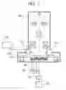 Fig. 08 - Semiconductor wafer inspection apparatus