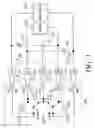 Fig. 03 - Test structure and probe for differential signals