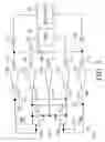 Fig. 05 - Test structure and probe for differential signals