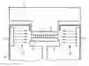 Fig. 01 - SYSTEM AND METHOD FOR THE ELECTRICAL CONTACTING OF SEMICONDUCTOR DEVICES