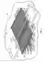 Fig. 02 - Probe card with stacked substrate
