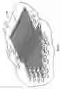 Fig. 04 - Probe card with stacked substrate