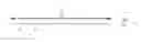 Fig. 03 - Semiconductor device for testing semiconductor process and method thereof