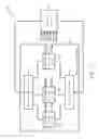 Fig. 04 - Semiconductor device for testing semiconductor process and method thereof