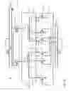 Fig. 05 - Semiconductor device for testing semiconductor process and method thereof