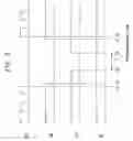 Fig. 03 - Method of testing a semiconductor integrated circuit