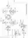 Fig. 04 - Method of testing a semiconductor integrated circuit