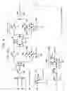 Fig. 05 - Method of testing a semiconductor integrated circuit
