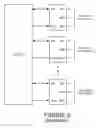 Fig. 03 - Apparatus and method to manage external voltage for semiconductor memory testing with serial interface
