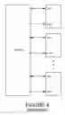 Fig. 04 - Apparatus and method to manage external voltage for semiconductor memory testing with serial interface