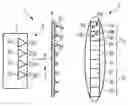 Fig. 01 - SEMICONDUCTOR DEVICE TEST SYSTEM AND METHOD