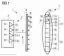 Fig. 02 - SEMICONDUCTOR DEVICE TEST SYSTEM AND METHOD