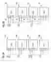 Fig. 04 - SEMICONDUCTOR DEVICE TEST SYSTEM AND METHOD