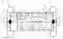 Fig. 01 - Body capacitance electric field powered device for high voltage lines