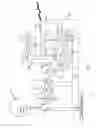 Fig. 05 - Body capacitance electric field powered device for high voltage lines