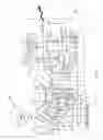 Fig. 06 - Body capacitance electric field powered device for high voltage lines