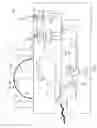 Fig. 09 - Body capacitance electric field powered device for high voltage lines
