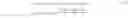 Fig. 04 - Method to determine an operating characteristic of a vehicle power converter