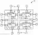 Fig. 01 - Power-on-reset circuitry