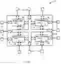 Fig. 02 - Power-on-reset circuitry