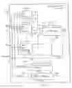 Fig. 03 - Power-on-reset circuitry