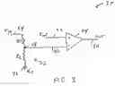 Fig. 04 - Power-on-reset circuitry