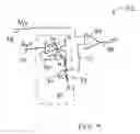 Fig. 05 - Power-on-reset circuitry