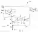 Fig. 06 - Power-on-reset circuitry