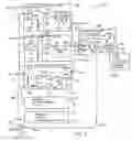 Fig. 07 - Power-on-reset circuitry