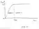 Fig. 08 - Power-on-reset circuitry
